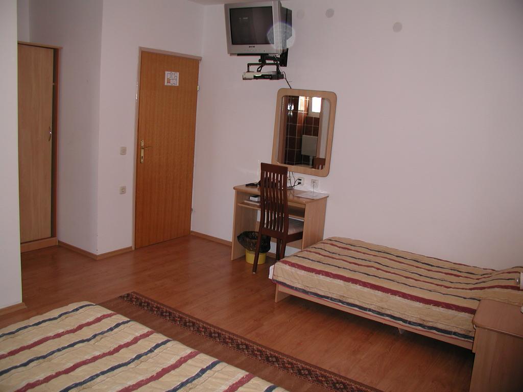 Hotel Tony Pag Town Kamer foto