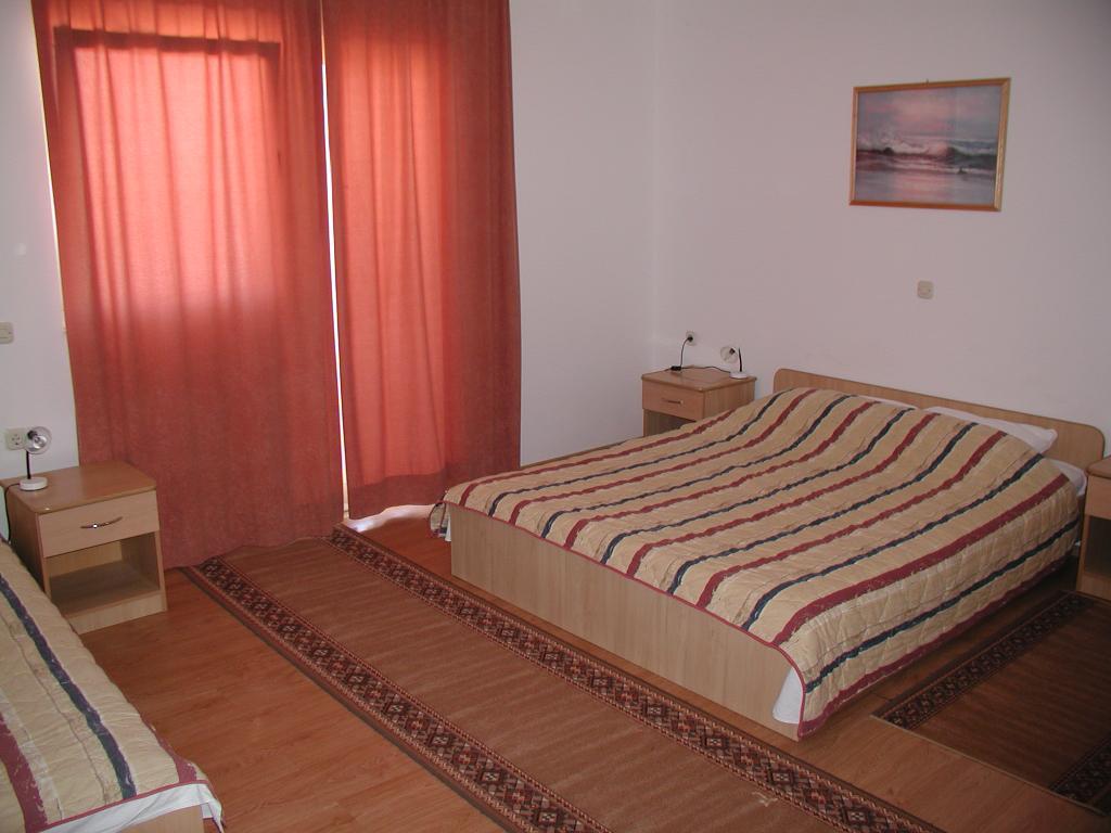Hotel Tony Pag Town Kamer foto