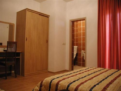 Hotel Tony Pag Town Kamer foto