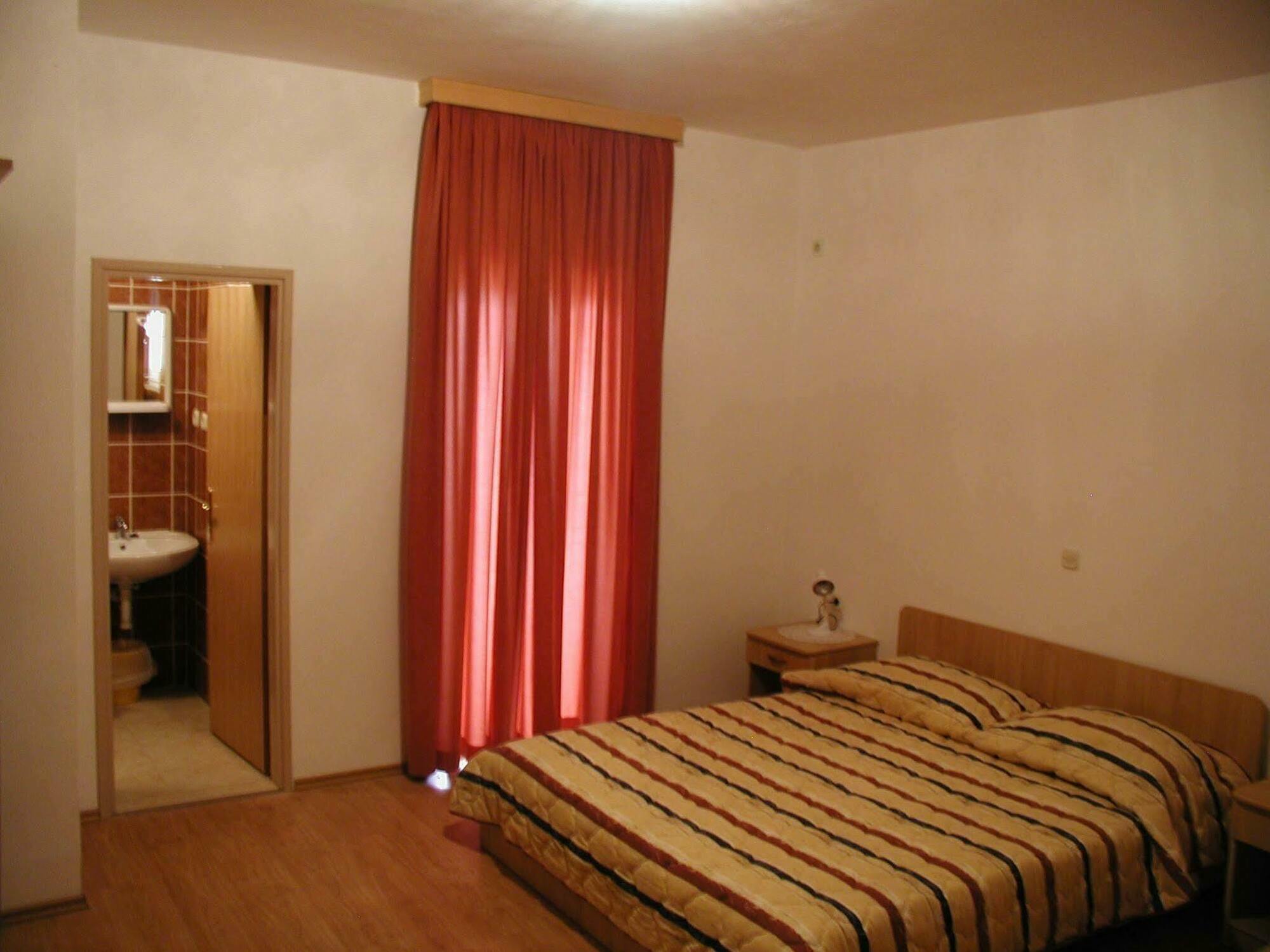 Hotel Tony Pag Town Kamer foto